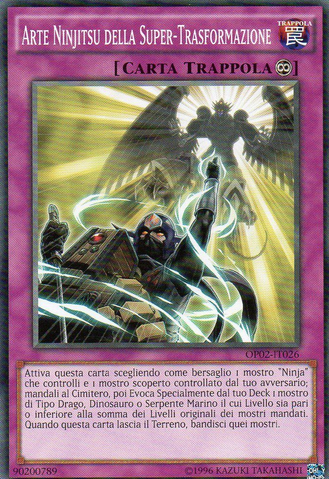 File:NinjitsuArtofSuperTransformation-OP02-IT-C-UE.png
