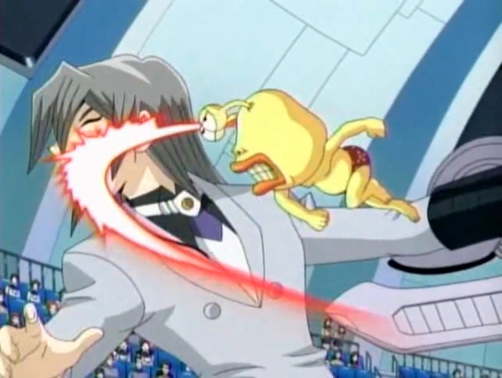 Aster Phoenix Yu Gi Oh Wiki Fandom Aster Phoenix Yu Gi Oh Wiki Fandom