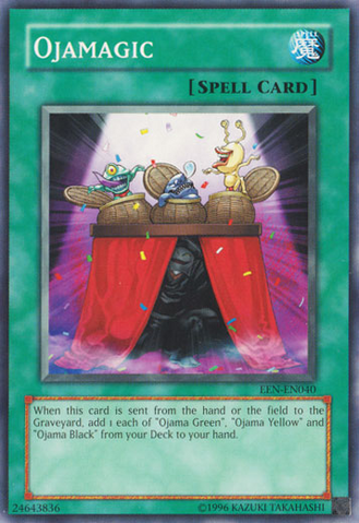 File:Ojamagic-EEN-EN-C-UE.png