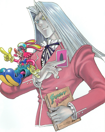 Maximillion J Pegasus Manga Yu Gi Oh Wiki Fandom