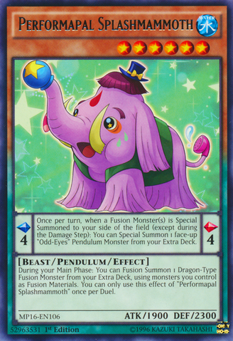 File:PerformapalSplashmammoth-MP16-EN-R-1E.png