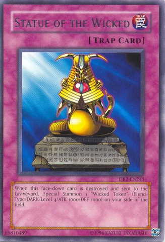 File:StatueoftheWicked-DB2-EN-R-UE.png