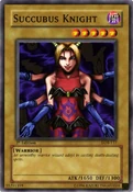 SuccubusKnight-LOB-NA-C-1E