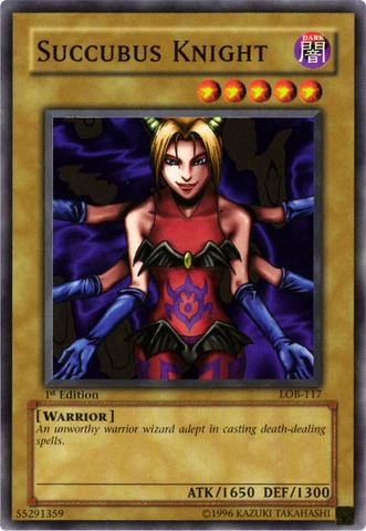 File:SuccubusKnight-LOB-NA-C-1E.jpg