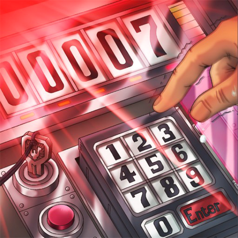 File:TerminalCountdown-TF04-JP-VG.png