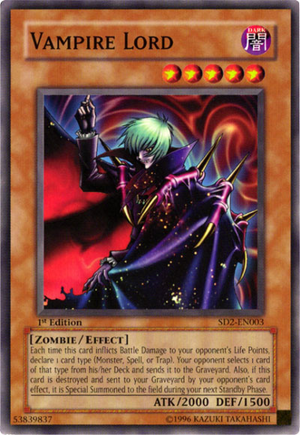 File:VampireLord-SD2-EN-C-1E.png