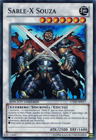 File:XSaberSouza-CT09-SP-SR-LE.png