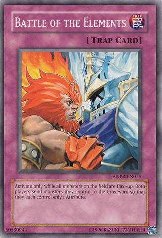File:BattleoftheElements-ANPR-EN-C-UE.png