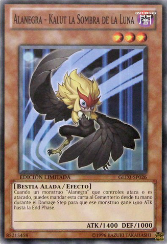 File:BlackwingKaluttheMoonShadow-GLD3-SP-C-LE.png