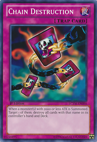 File:ChainDestruction-LCYW-EN-C-1E.png