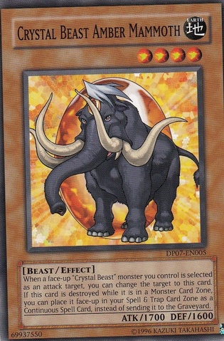 File:CrystalBeastAmberMammoth-DP07-EN-C-UE.png