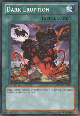File:DarkEruption-SDGU-EN-C-1E.jpg