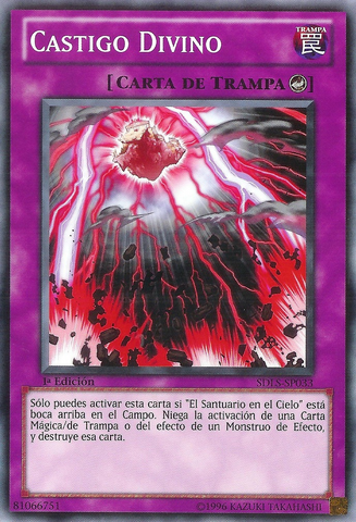 File:DivinePunishment-SDLS-SP-C-1E.png