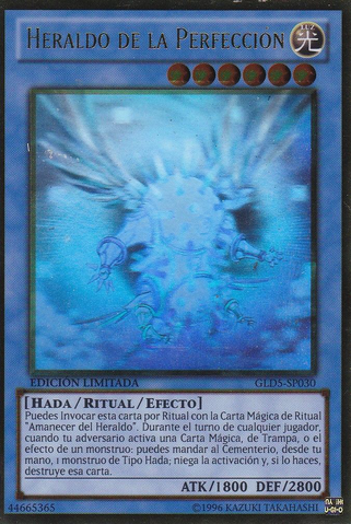 File:HeraldofPerfection-GLD5-SP-GGR-LE.png