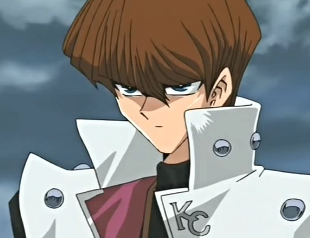 File:Seto Kaiba.png