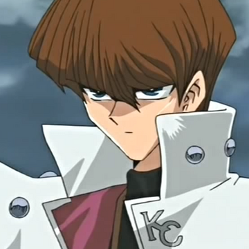 Seto Kaiba Yu Gi Oh Wiki Fandom