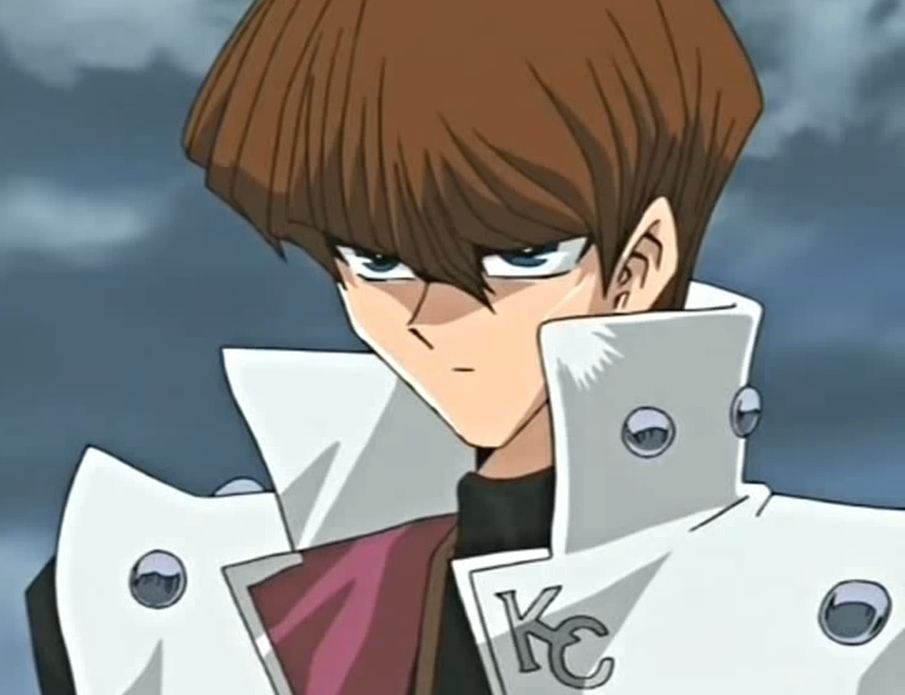 Kaiba