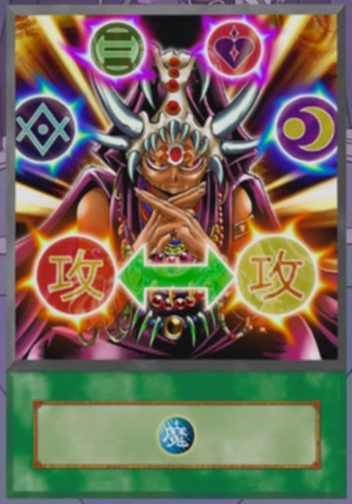 File:AmazonessSpellcaster-EN-Anime-DM.png