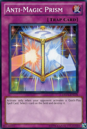 AntiMagicPrism-DREV-EN-C-UE