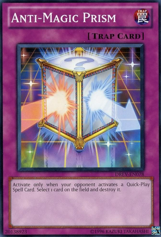 File:AntiMagicPrism-DREV-EN-C-UE.png
