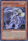 ArtifactScythe-PRIO-EN-SR-1E