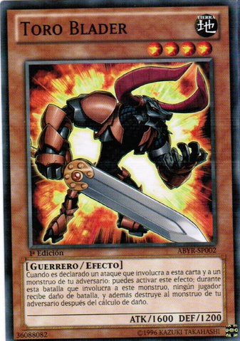 File:BullBlader-ABYR-SP-C-1E.png