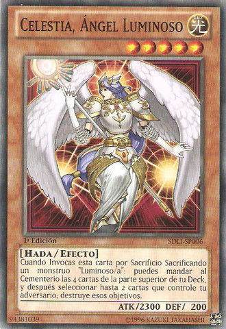File:CelestiaLightswornAngel-SDLI-SP-C-1E.png