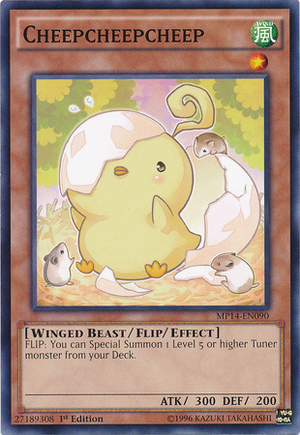 Cheepcheepcheep-MP14-EN-C-1E