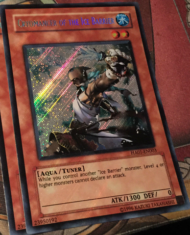 File:CryomanceroftheIceBarrier-HA01-EN-ScR-UE.png