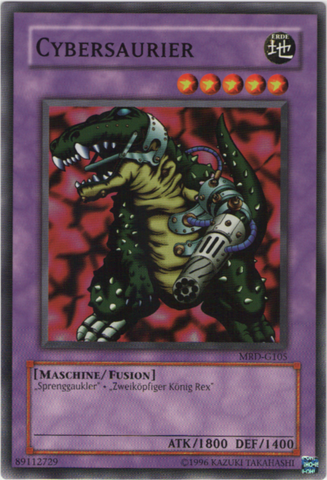 File:CyberSaurus-MRD-DE-C-UE.png