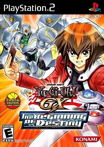 Yugioh Gx Tag Force 3 English Patch