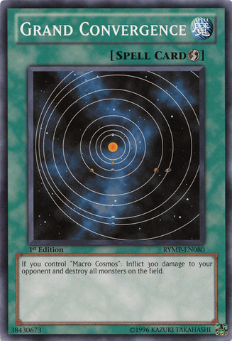 File:GrandConvergence-RYMP-EN-C-1E.png