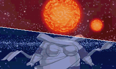 Helios Duo Megistus Character Yu Gi Oh Wiki Fandom