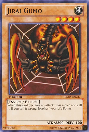 JiraiGumo-LCJW-EN-C-1E
