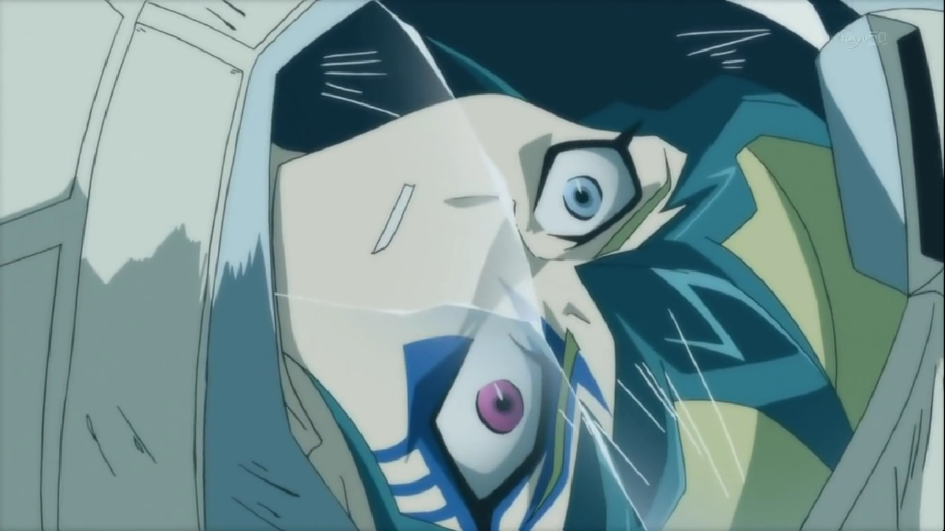 File Kite'sSuitFails.png YuGiOh! FANDOM powered by Wikia