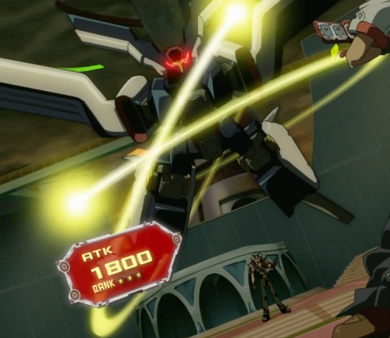 File:MechquippedAngineer-JP-Anime-ZX-NC.png