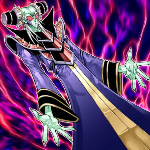 File:MutantMindmaster-TF04-JP-VG.jpg