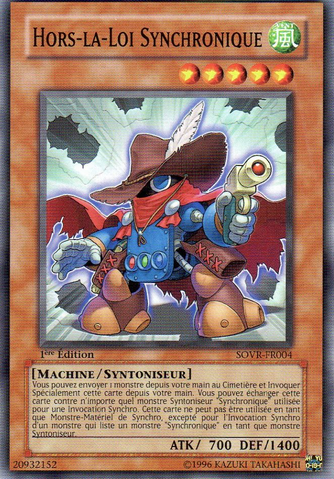 File:QuickdrawSynchron-SOVR-FR-C-1E.png