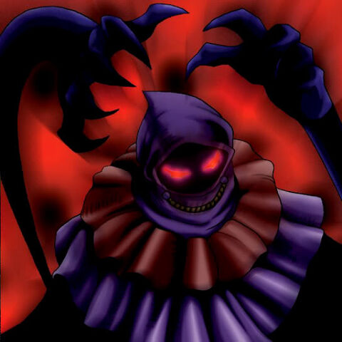 File:TheShadowWhoControlstheDark-TF04-JP-VG.jpg