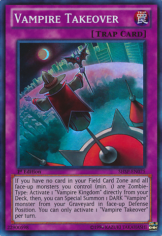 File:VampireTakeover-SHSP-EN-SR-1E.png