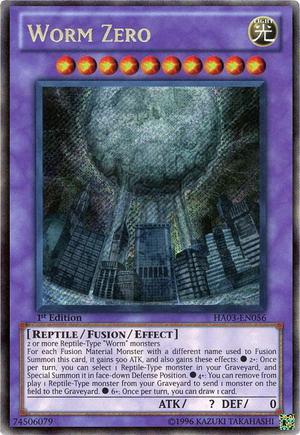 https://vignette.wikia.nocookie.net/yugioh/images/d/dd/WormZero-HA03-EN-ScR-1E.png/revision/latest/scale-to-width-down/300?cb=20101211074404