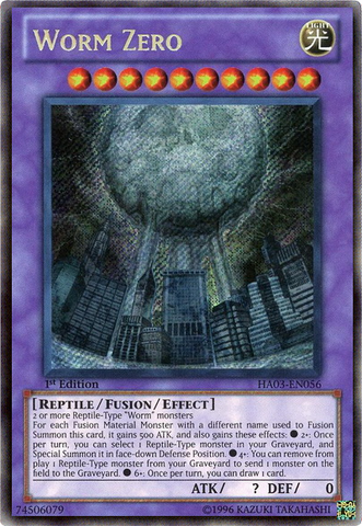 File:WormZero-HA03-EN-ScR-1E.png