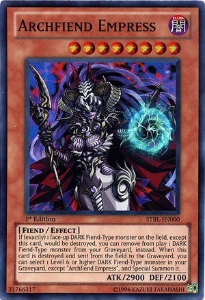 Bob cute haircut short pageboy hairstyle haircuts cut mushroom hair hairstyles asian pretty boy japanese pert styles cgl normal bangs Archfiend Empress | Yu-Gi-Oh! | FANDOM powered by Wikia