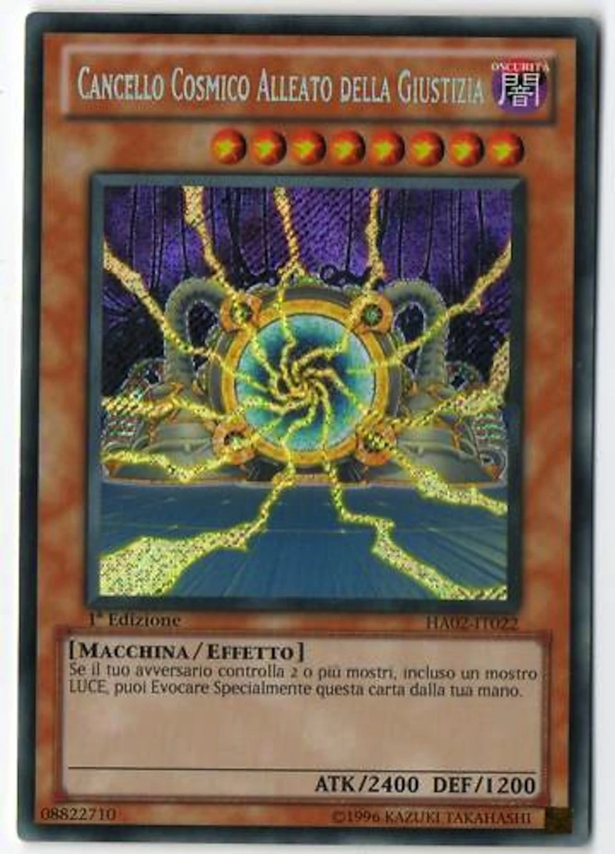 Soldato Dell Oscuro Desiderio Emissario Dell Inizio