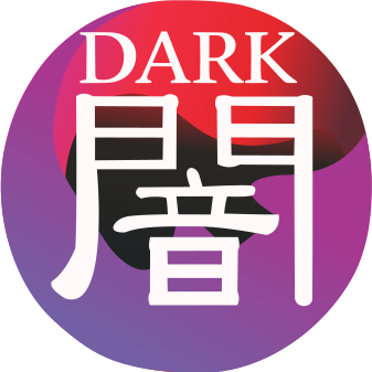 DARK