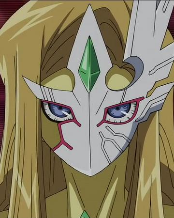 Mizar Yu Gi Oh Wiki Fandom