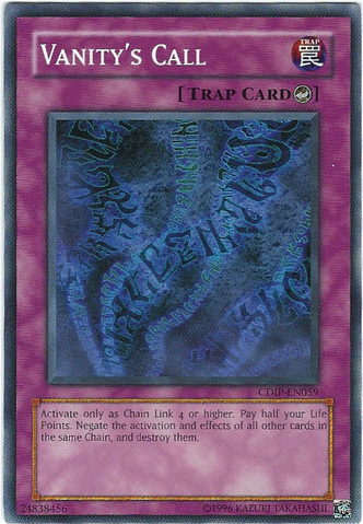 File:VanitysCall-CDIP-EN-C-UE.png