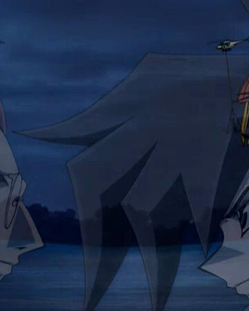 Yu Gi Oh Gx Episode 111 Yu Gi Oh Wiki Fandom
