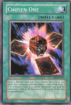 ChosenOne-DB1-EN-C-UE