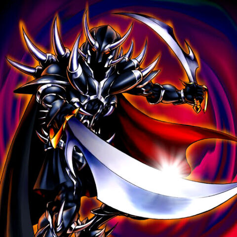 File:DarkBlade-TF04-JP-VG.jpg